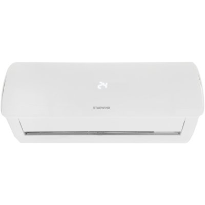 кондиционер StarWind STAC-12PROF