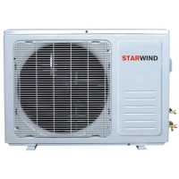 кондиционер StarWind TAC-18CHSA/XAA1