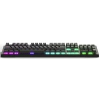 клавиатура SteelSeries Apex M750 Черный