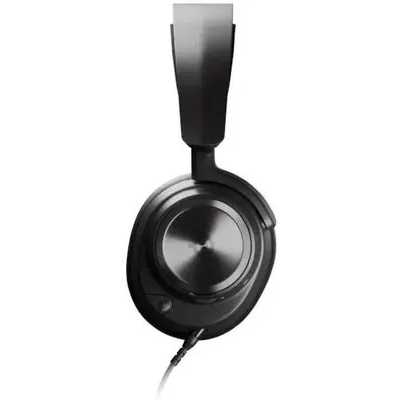 гарнитура SteelSeries Arctic Nova Pro 61527