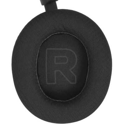 гарнитура SteelSeries Arctis Nova 5 Black