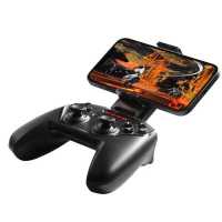 геймпад SteelSeries Nimbus+ 69090