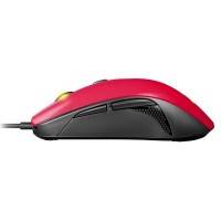 мышь SteelSeries Rival 100 62337