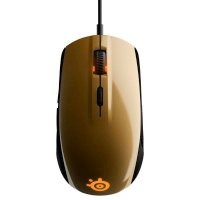мышь SteelSeries Rival 100 Alchemy 62336