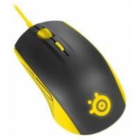мышь SteelSeries Rival 100 Proton 62340