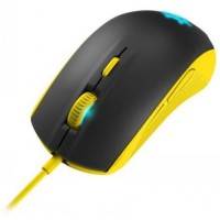 мышь SteelSeries Rival 100 Proton 62340