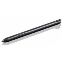 Lenovo ThinkPad Yoga Pen 4X80F22110 Черный