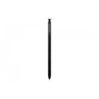 стилус Samsung EJ-PN960BBRGRU Черный
