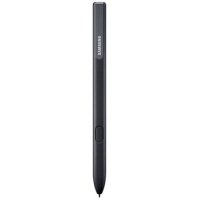 Samsung EJ-PT820BBEGRU Черный