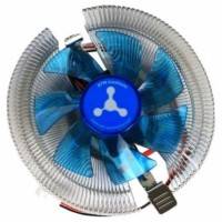 кулер STM WIND