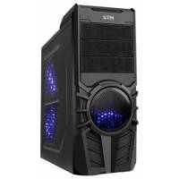 корпус STM X3