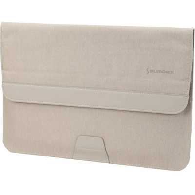 чехол Sumdex ICM-134BG бежевый