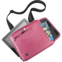 Sumdex NRN-236AM Розовый