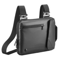 Sumdex NRN-236BK Черный