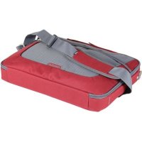 Sumdex PON-301RD-1 красный
