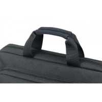 Sumdex PON-307BK черный