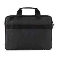 сумка Acer NP.BAG1A.188 черный