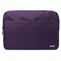 ASUS 90-XB1F00BA00030 фиолетовый