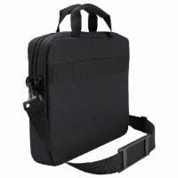Case Logic AUA-316 черный