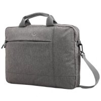 сумка Continent CC-211 Grey серый