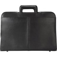 сумка Dell 460-BBUL черный
