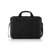 сумка Dell 460-BCTK черный