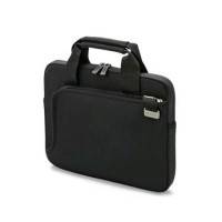 Dicota D30402 черный