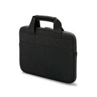 Dicota D30402 черный