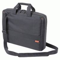 Dicota N28088P черный