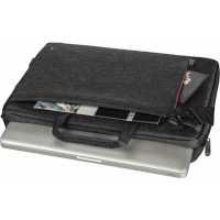 сумка Hama Manchester H-101873 черный