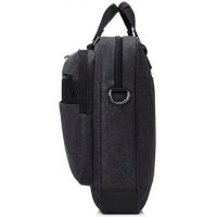 сумка HP 6KD08AA черный
