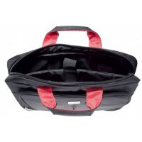 сумка PC PET TN6903BKLS черный
