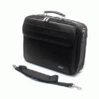 сумка PortCase KCB-03BKP черный