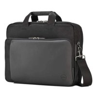 сумка Premier Dell 460-BBOB черный