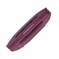сумка RivaCase 7727 Violet фиолетовый
