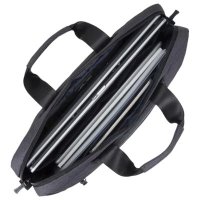 сумка RivaCase 7730 Black черный