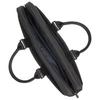сумка RivaCase 8135 Black черный