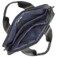 сумка RivaCase 8820 Black