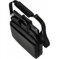 сумка RivaCase 8940 Black черный