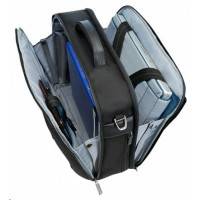 сумка Samsonite 00V*004*09 черный