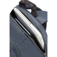Samsonite 88U*005*08 черный