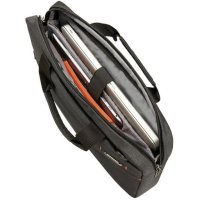 сумка Samsonite CC8*001*19 черный