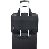 сумка Samsonite CE7*004*09 черный