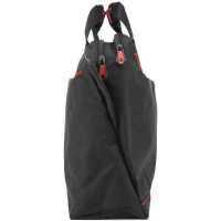 сумка Samsonite U42*005*09 черный