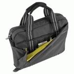 Samsonite V76*003*08 серый
