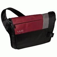Sony Vaio VGP-EMB10/B черный