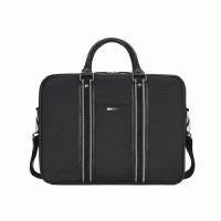Sony Vaio VGP-EMB103/B черный