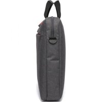 сумка Sumdex PON-201GY серый