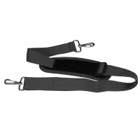 сумка Sumdex PON-302BK черный