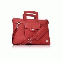 Urbano UZRB13-04 красный